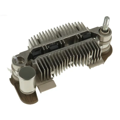 Imagem de AS PL ARC5108 Rectificador, alternador PEUGEOT: 306 Hatchback