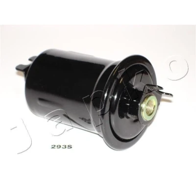 Imagem de JAPKO 30293 Filtro de Combustível aparafusado TOYOTA: MR2 II Coupe