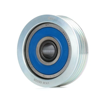 Imagem de SKF VKM 66008 Polia Tensora SUZUKI: SWIFT 4