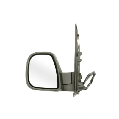Imagem de Espelho retrovisor exterior BLIC 5402 04 2103393P