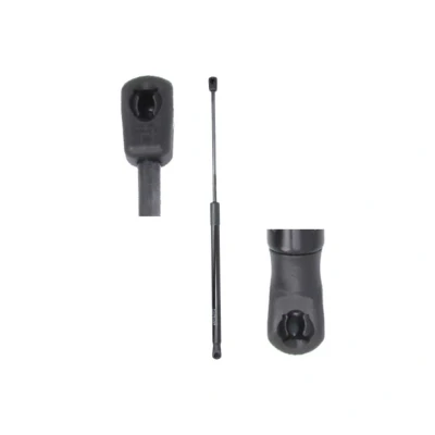 Imagem de STABILUS 086314 Amortecedor da mala 245 537,5