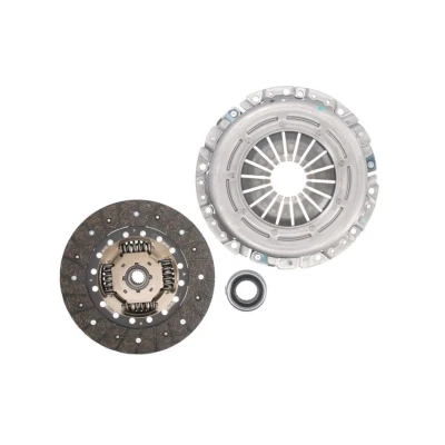 Imagem de SACHS 3000 954 494 Kit de Embraiagem 235 HYUNDAI: Tucson
