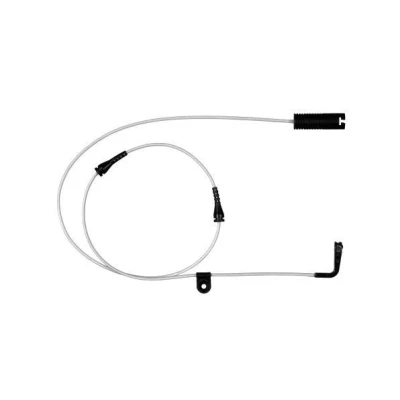 Imagem de TEXTAR 98024900 Sensor de Desgaste Pastilha Freio BMW: 5 Touring