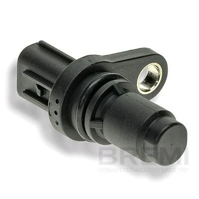 Imagem de BREMI 60033 Sensor de Hall
