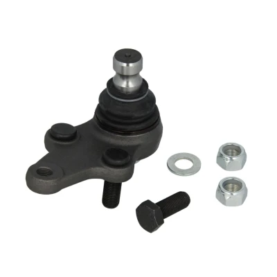 Imagem de DELPHI TC2341 Rótula de suspensão 123 87 70