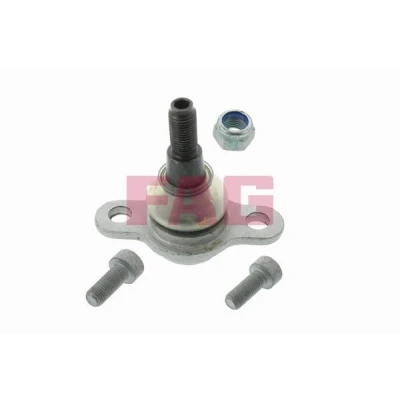 Imagem de FAG 825 0266 10 Rótula de suspensão 18,30 VOLKSWAGEN: Transporter 5, 5 Bus