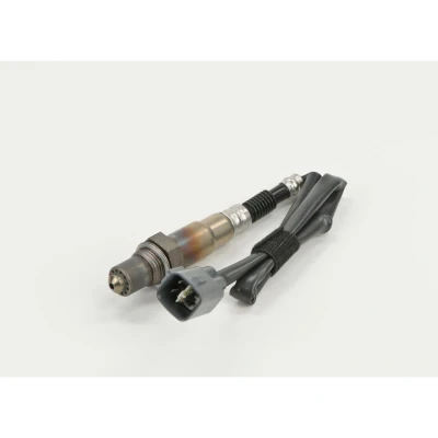 Imagem de BOSCH 0 258 986 697 Sonda lambda 4 TOYOTA: Corolla IX Hatchback, Avensis II Sedan, Station Wagon, DAIHATSU: Sirion II, LEXUS: GS