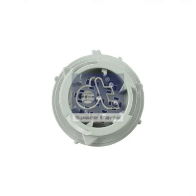 Imagem de DT Spare Parts 5.63180 Motor de Limpa Vidros