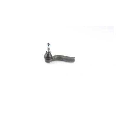Imagem de SKF VKDY 811060 Rótula de direção com massa lubrificante sintética