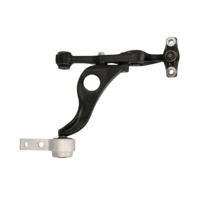 Imagem de TRW JTC2697 Braço de suspensão transversal 21 MAZDA: 6 Carrinha, Sedan