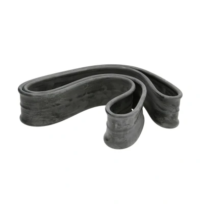 Imagem de Junta, suporte da ventoinha do radiador THERMOTEC D9RV005TT