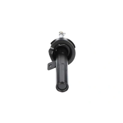 Imagem de KAVO PARTS SSA 10321 Amortecedor Eixo dianteiro, lado direito Pressão do gás Tubo duplo com assento de mola cavilha em cima