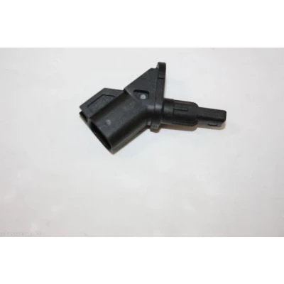 Imagem de AUTOMEGA 150008910 Sensor de ABS à direita, 3.a alavanca intermédia 2pólos VOLVO: V60 I, XC60 V40 Hatchback, MAZDA: 5, FORD: Focus 2 Kombi