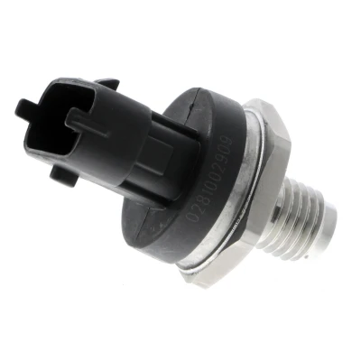 Imagem de VEMO V24 72 0199 Sensor Original Quality HYUNDAI: Elantra III Sedan, FIAT: Doblo I Cargo, Punto II Hatchback, Ducato Van