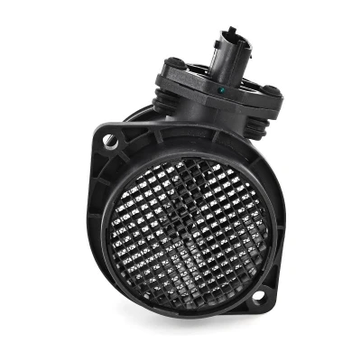 Imagem de DELPHI AF10287 12B1 Medidor de massa ar VOLVO: V70 2, S60 I, S80 I