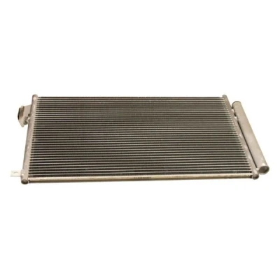 Imagem de MAXGEAR Easy Fit AC830203 Condensador com secador 12 9 Alumínio 560 R 134a FIAT: Tipo Carrinha, Hatchback