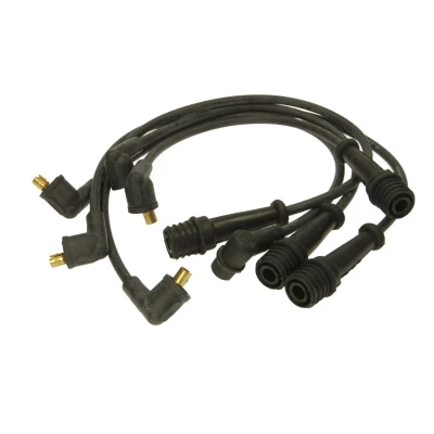 Imagem de MAGNETI MARELLI 941319170090 Jogo de Cabos Vela RENAULT: 21 Sedan, 25, 18 Sedan