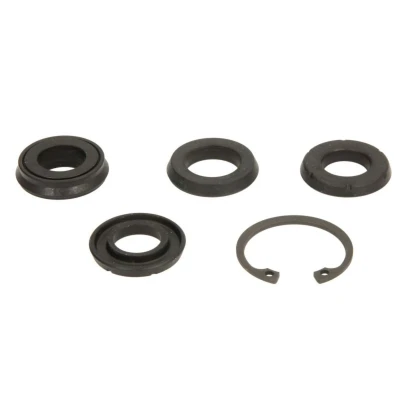 Imagem de AUTOFREN SEINSA D1600 Kit de reparação, bomba central dos travões