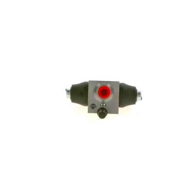 Imagem de BOSCH 0 986 475 290 Cilindro de Roda 14,29 VOLKSWAGEN: GOLF 2, 1 Cabriolet, Polo II Coupe, AUDI: 80 B2, B3