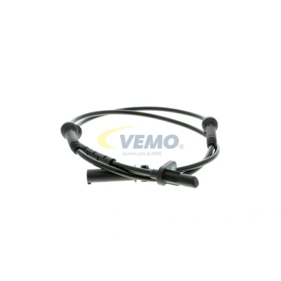 Imagem de VEMO V20 72 5217 Sensor de ABS BMW: X3