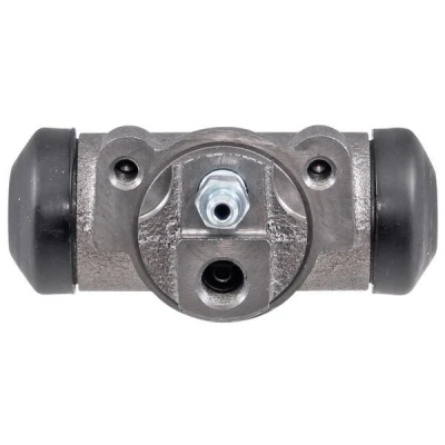 Imagem de A.B.S. 72852 Cilindro de Roda 22,2mm Ferro fundido M10 x 1.0