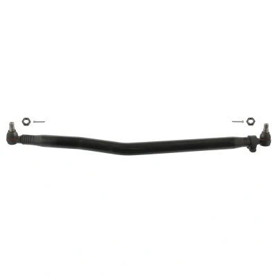 Imagem de Kit de guiador ProKit FEBI BILSTEIN 36466