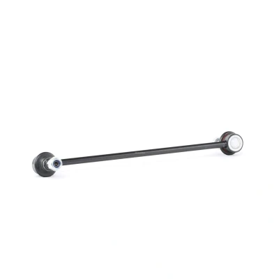 Imagem de FEBI BILSTEIN 22408 barra / escora, estabilizadora FORD: Focus C Max, 2, Mk1 Hatchback, VOLVO: V50, S40 II, V40 Hatchback