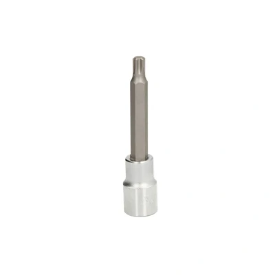 Imagem de RIBE HANS 1/2 zoll Spline M8 lang (100mm)
