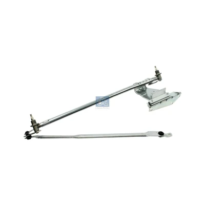 Imagem de DT Spare Parts 12.73526 Tirante de Limpa Vidros