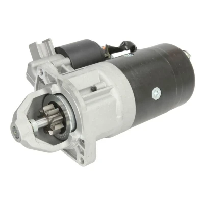 Imagem de STARDAX STX200115R Motor de arranque 12 2,2 9 PEUGEOT: Boxer Van, Minibus, CITROËN: Jumper I FIAT: Ducato II Van