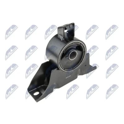 Imagem de NTY ZPS MZ 026 Suporte, motor à direita Apoio hidráulico
