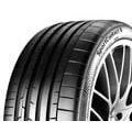 Imagem de Continental Sportcontact 6 315/40 R21 115Y EV XL MO1