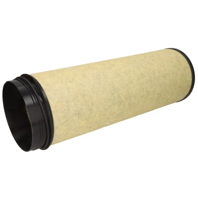 Imagem de Filtro de ar suplementar HENGST E1781LS