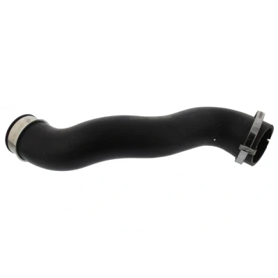 Imagem de MAPCO 139023 Mangueira Para o Turbocompressor MERCEDES BENZ: Classe C Sedan, T modell