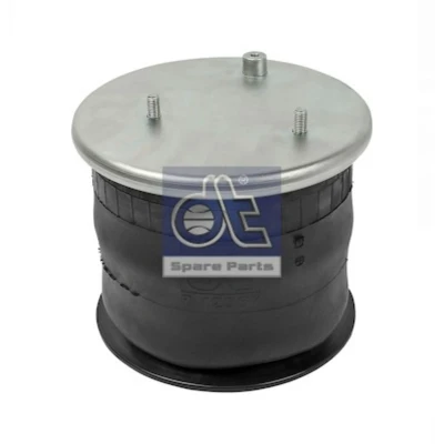 Imagem de DT Spare Parts 7.12067 Fole, suspensão pneumática