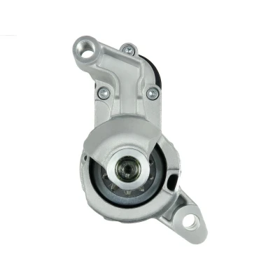 Imagem de AS PL S0664S Motor de arranque 12 1,20 10 AUDI: Q7, A4 B8 Avant, A6 C7 Sedan