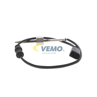Imagem de VEMO V10 72 1561 Sensor Antes do turbocompressor VOLKSWAGEN: Golf 5