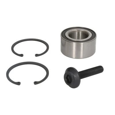 Imagem de KRAFT 4100160 Kit de rolamento roda Eixo dianteiro VOLKSWAGEN: Passat B5 GP Sedan, Variant, AUDI: A4 Sedan