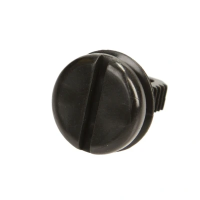 Imagem de ROMIX C60648 Clip BMW: 3 Sedan, Touring, Compact