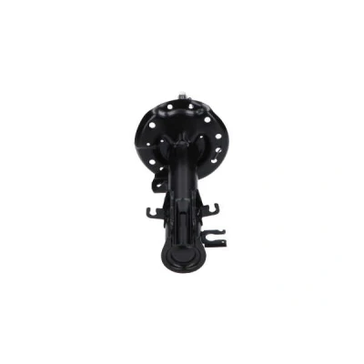 Imagem de KAVO PARTS SSA 10627 Amortecedor ALFA ROMEO: MiTo