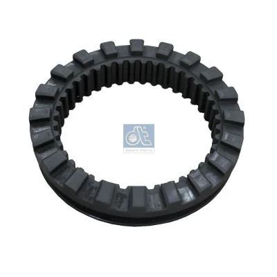 Imagem de Anel sincronizador, caixa de velocidades manual DT Spare Parts 1.16029