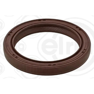 Imagem de ELRING 694.300 Retentor de Cambota FPM (borracha flúor) TOYOTA: RAV4 II SUV, Auris Carrinha, Avensis I Liftback, MINI: Hatchback