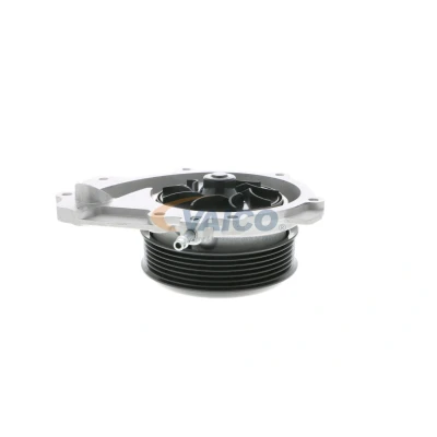 Imagem de VAICO V30 50092 Bomba de água com junta mecânico Rotor plástico Original Quality MERCEDES BENZ: Classe C T modell, Vito Tourer