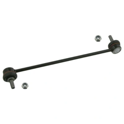 Imagem de FEBI BILSTEIN 27433 barra / escora, estabilizadora FIAT: Panda II Hatchback