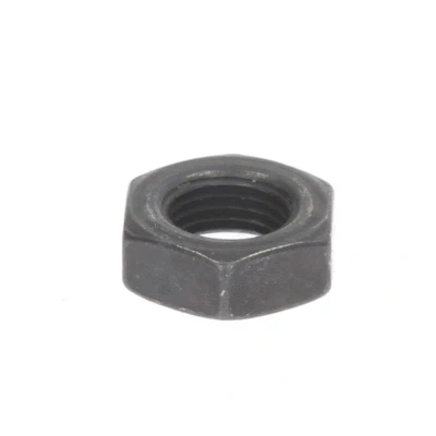 Imagem de Porca de bloqueio, parafuso ajuste folga da válvula DT Spare Parts 1.10787