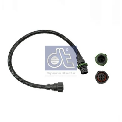 Imagem de DT Spare Parts 2.12282 Cabo eléctrico