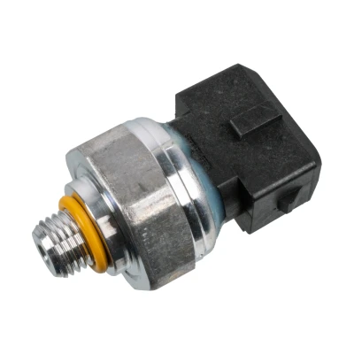 Imagem de FEBI BILSTEIN 171280 Pressostato Ar Condicionado