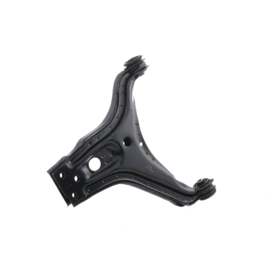 Imagem de LEMFÖRDER 22783 01 Braço de suspensão AUDI: Cabriolet B4, 80 B4 Avant, Sedan