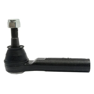Imagem de CTR CE0154 Rótula de direção 14,3 M14xP1.5