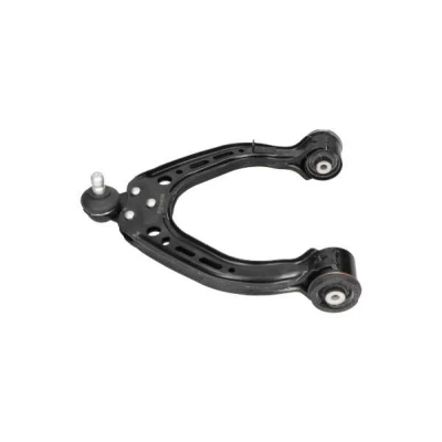 Imagem de KAVO PARTS SCA 10021 Braço de suspensão transversal TESLA: Model S